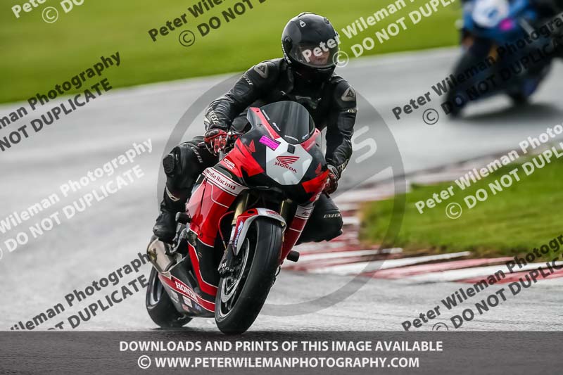 PJ Motorsport Photography 2020;anglesey;brands hatch;cadwell park;croft;donington park;enduro digital images;event digital images;eventdigitalimages;mallory;no limits;oulton park;peter wileman photography;racing digital images;silverstone;snetterton;trackday digital images;trackday photos;vmcc banbury run;welsh 2 day enduro